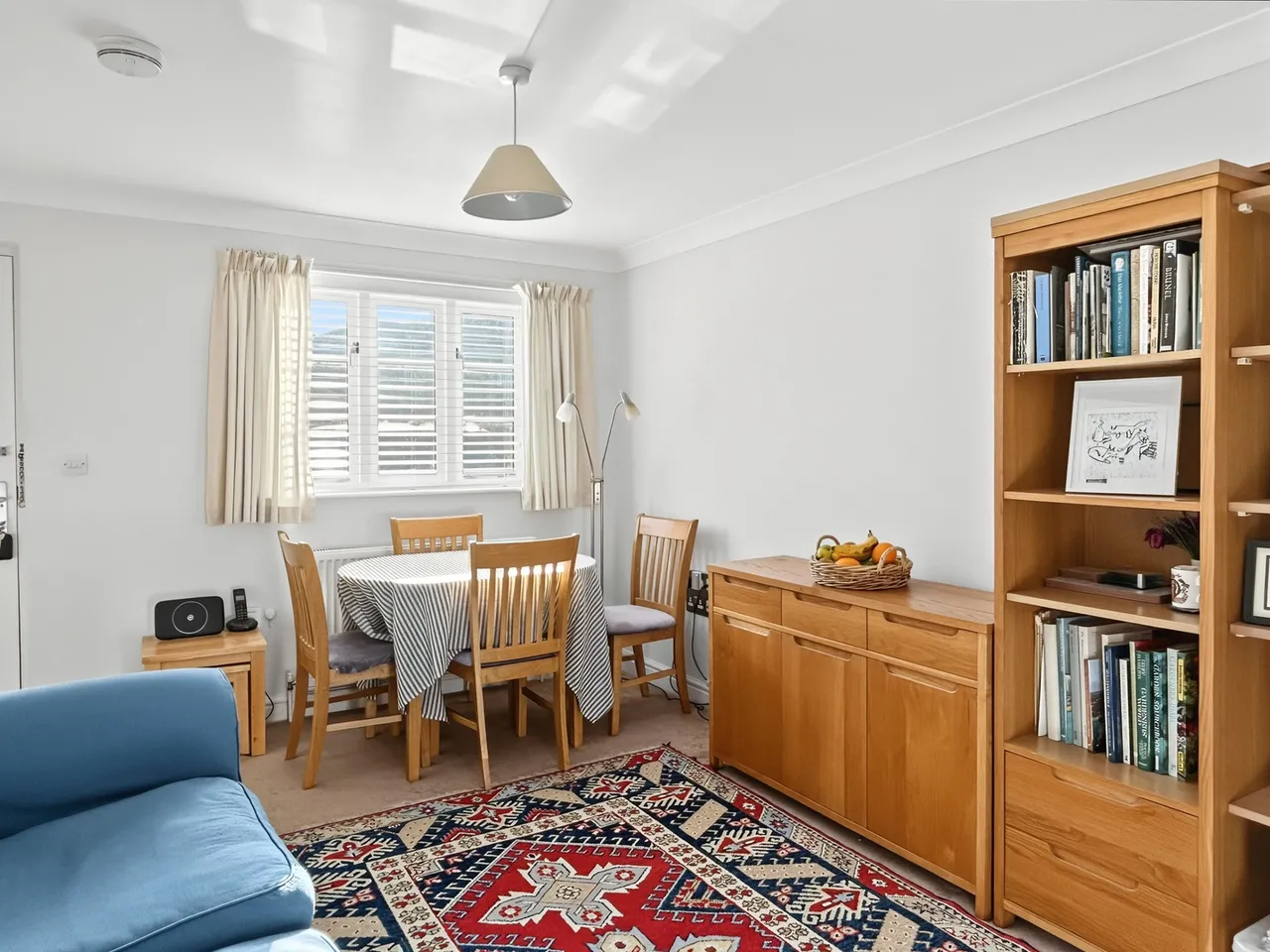 Westheath Avenue, Bodmin, PL31, photo 4