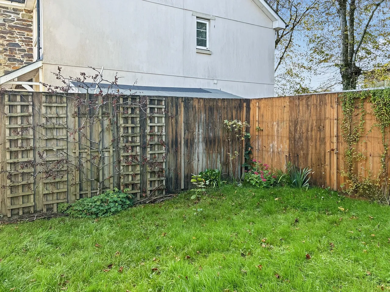 Westheath Avenue, Bodmin, PL31, photo 14