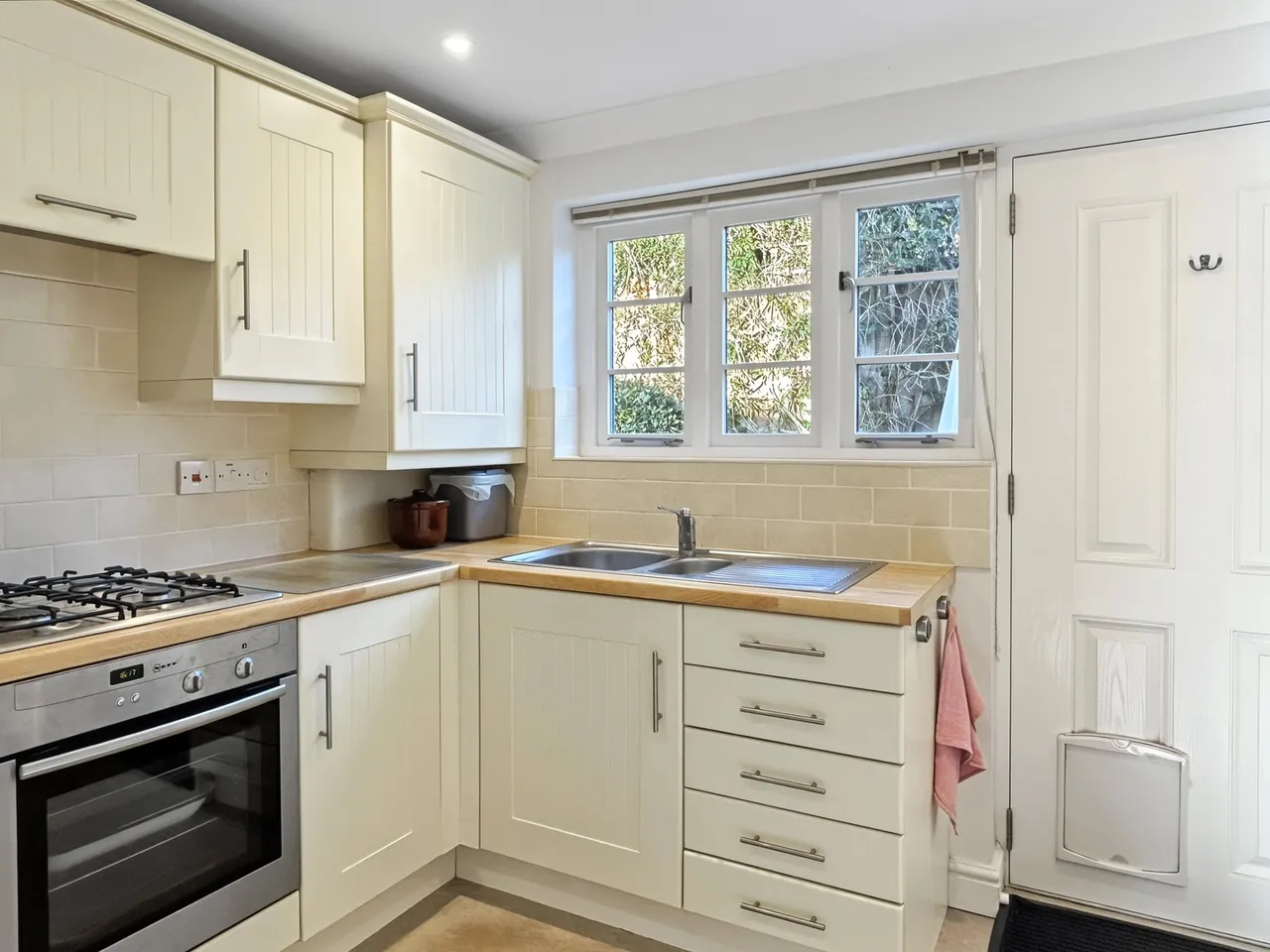Westheath Avenue, Bodmin, PL31, photo 5