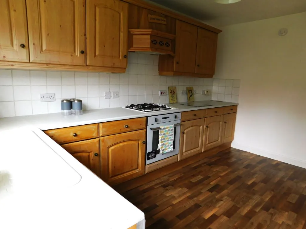 Festival Park Drive, Gateshead, NE11, photo 15