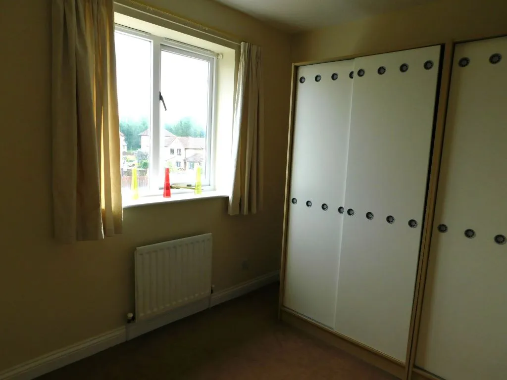 Festival Park Drive, Gateshead, NE11, photo 14