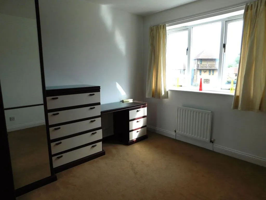 Festival Park Drive, Gateshead, NE11, photo 13