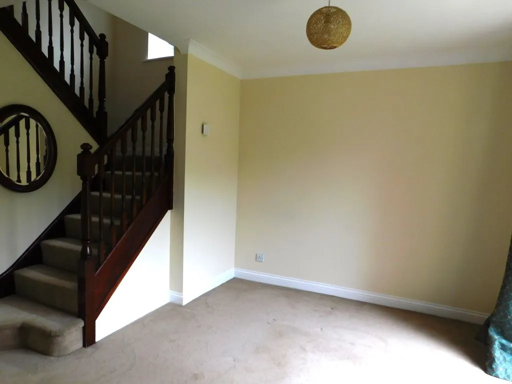 Festival Park Drive, Gateshead, NE11, photo 8