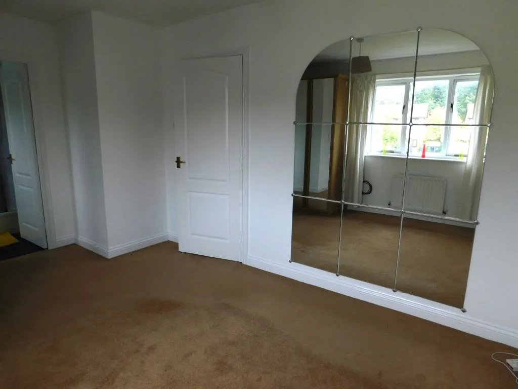 Festival Park Drive, Gateshead, NE11, photo 10