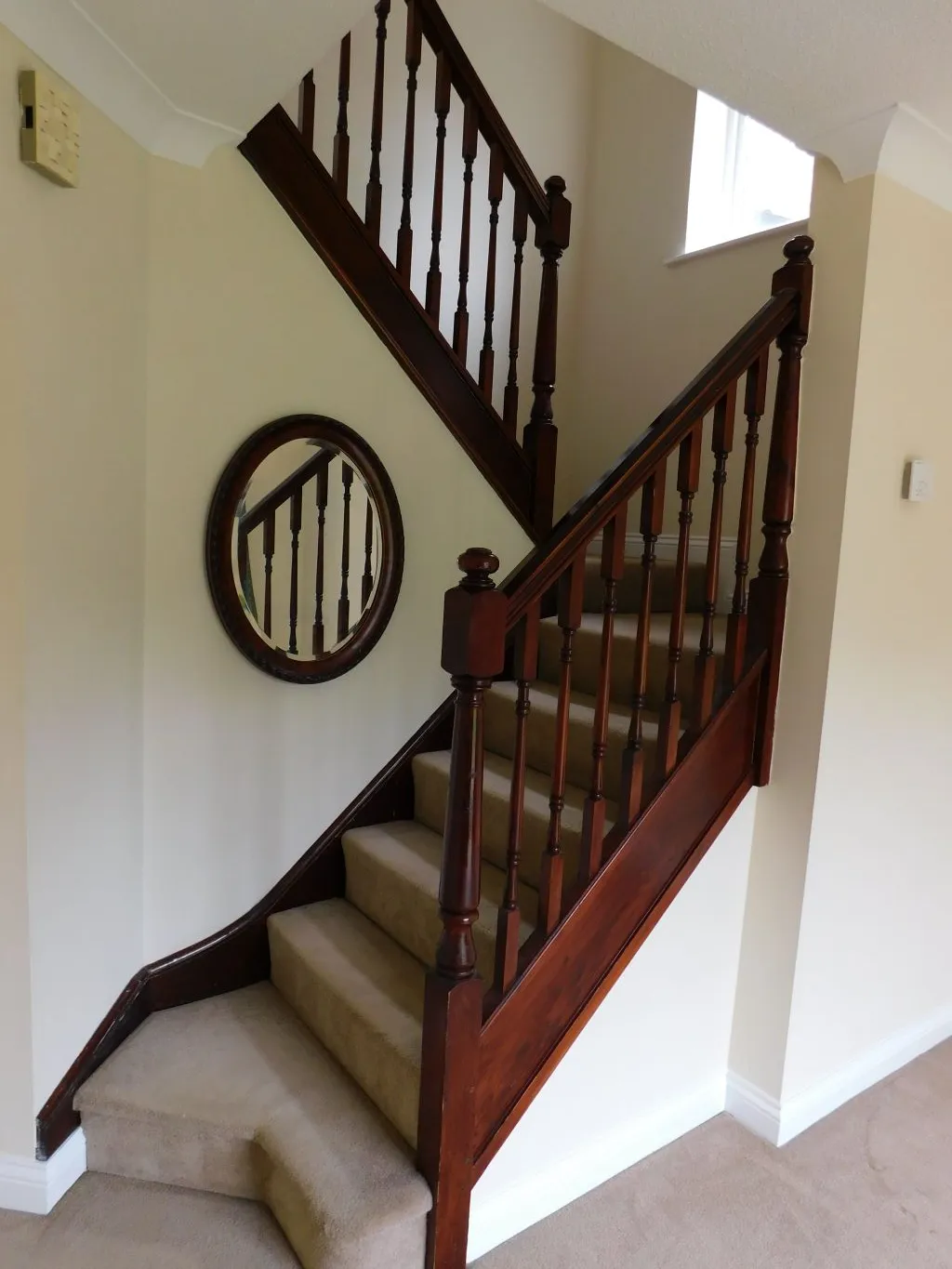 Festival Park Drive, Gateshead, NE11, photo 9