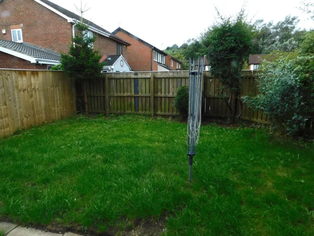 Festival Park Drive, Gateshead, NE11, photo 16