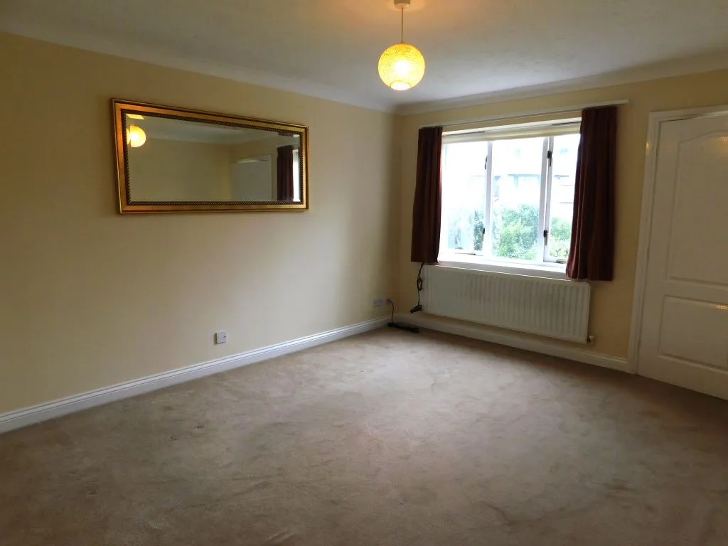 Festival Park Drive, Gateshead, NE11, photo 2