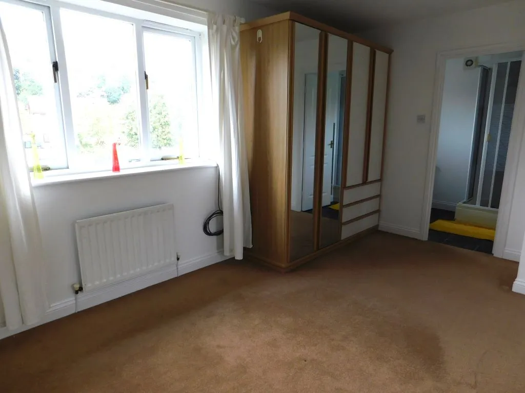 Festival Park Drive, Gateshead, NE11, photo 4