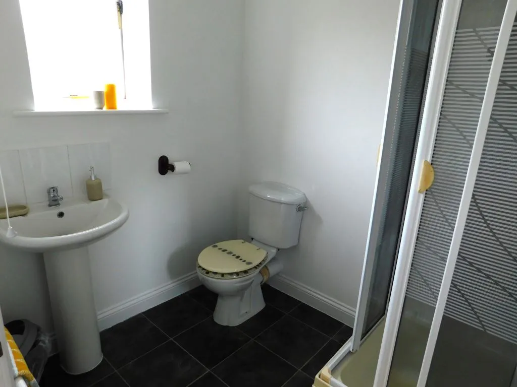 Festival Park Drive, Gateshead, NE11, photo 11