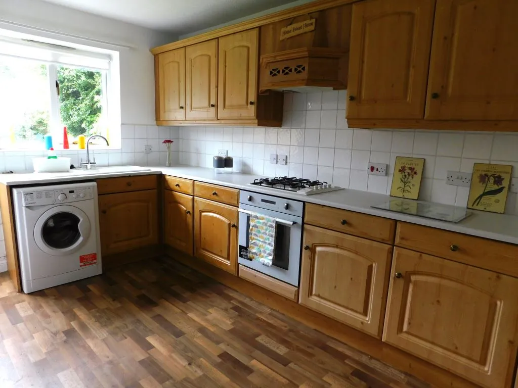 3 bed house to rent, Festival Park Drive, Gateshead, NE11