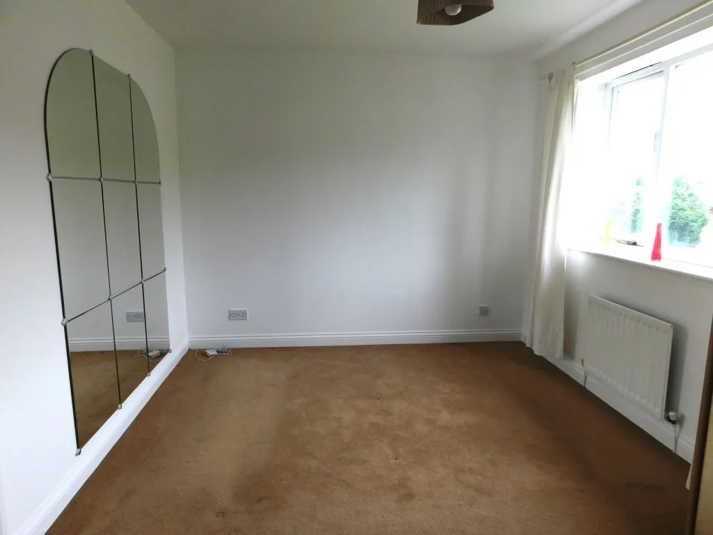 Festival Park Drive, Gateshead, NE11, photo 5