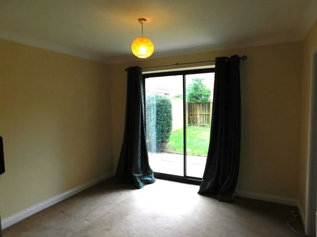 Festival Park Drive, Gateshead, NE11, photo 7