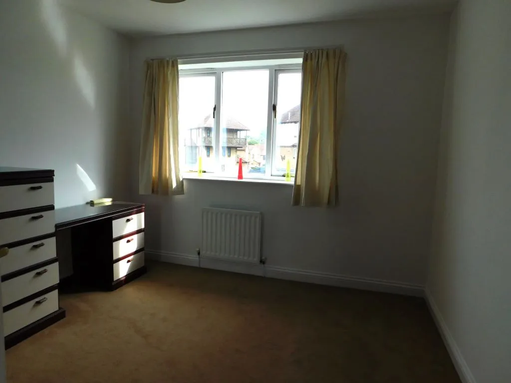 Festival Park Drive, Gateshead, NE11, photo 12
