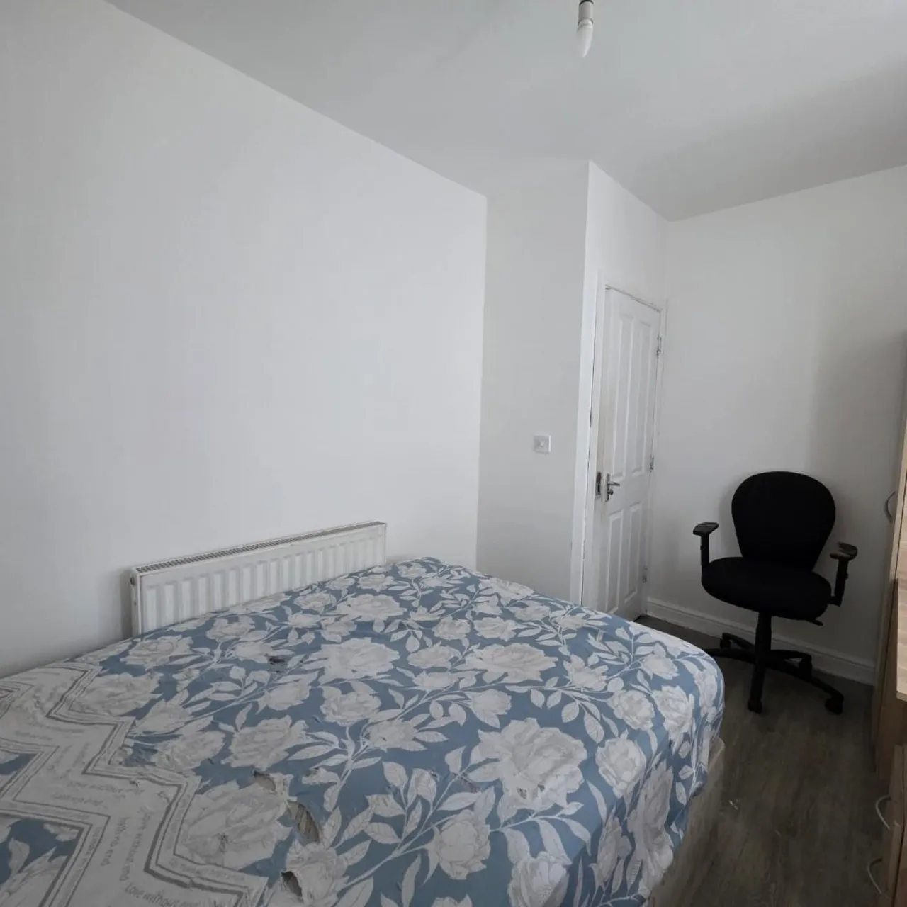 Brook Street, Pontypridd, CF37, photo 2