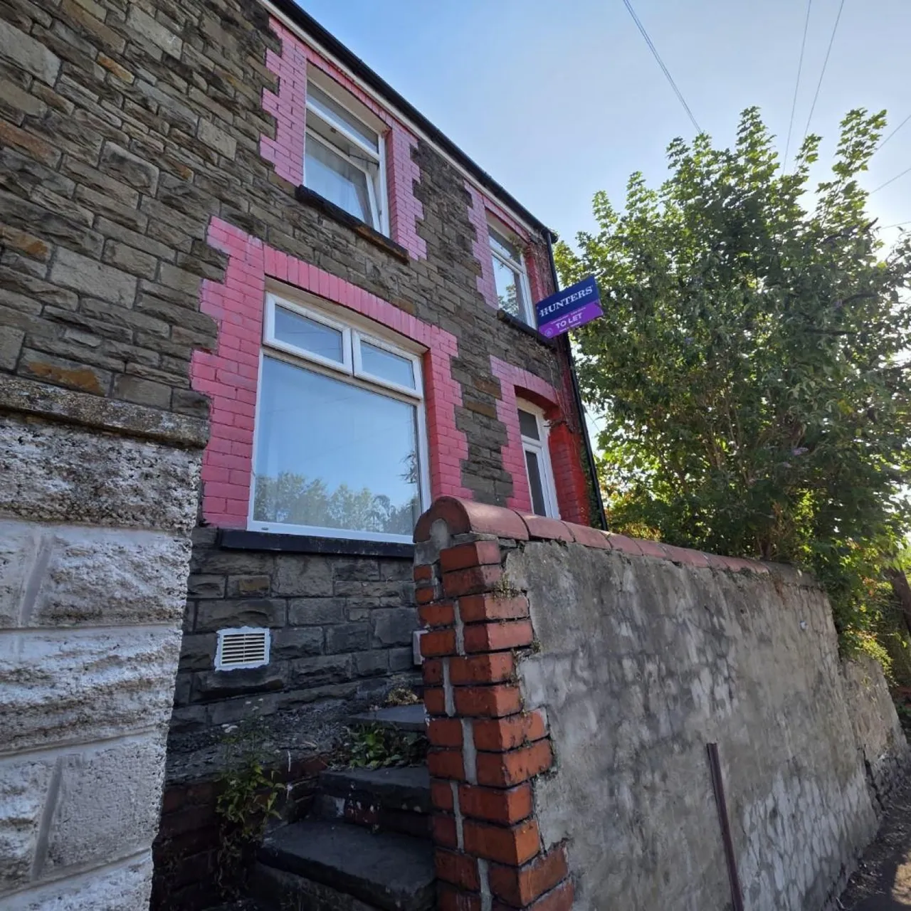 Brook Street, Pontypridd, CF37, photo 6