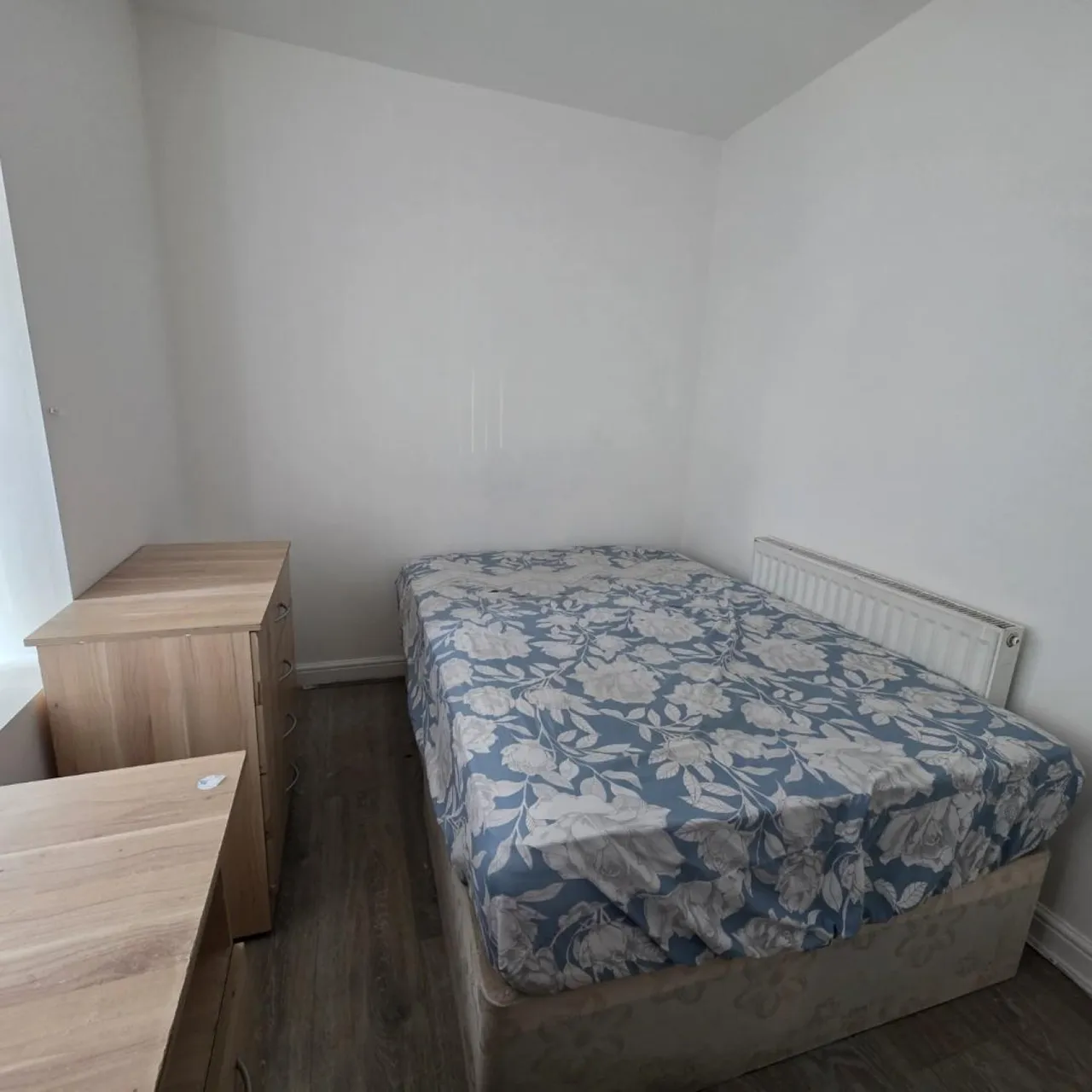 house to rent, Brook Street, Pontypridd, CF37