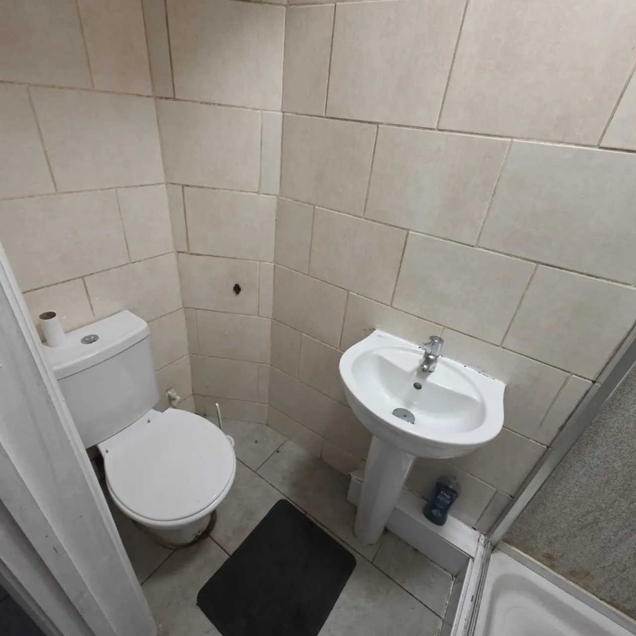 Brook Street, Pontypridd, CF37, photo 5