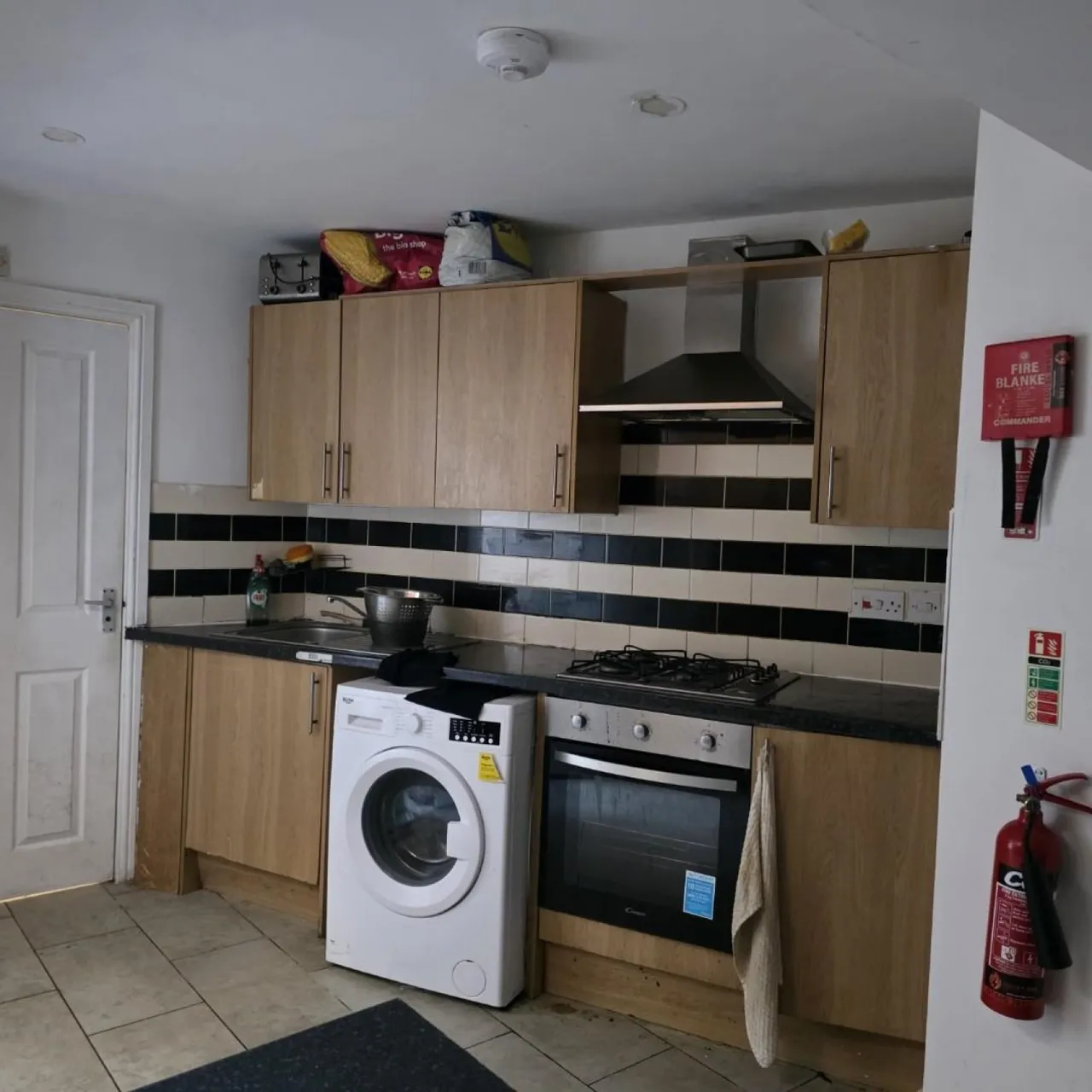 Brook Street, Pontypridd, CF37, photo 4