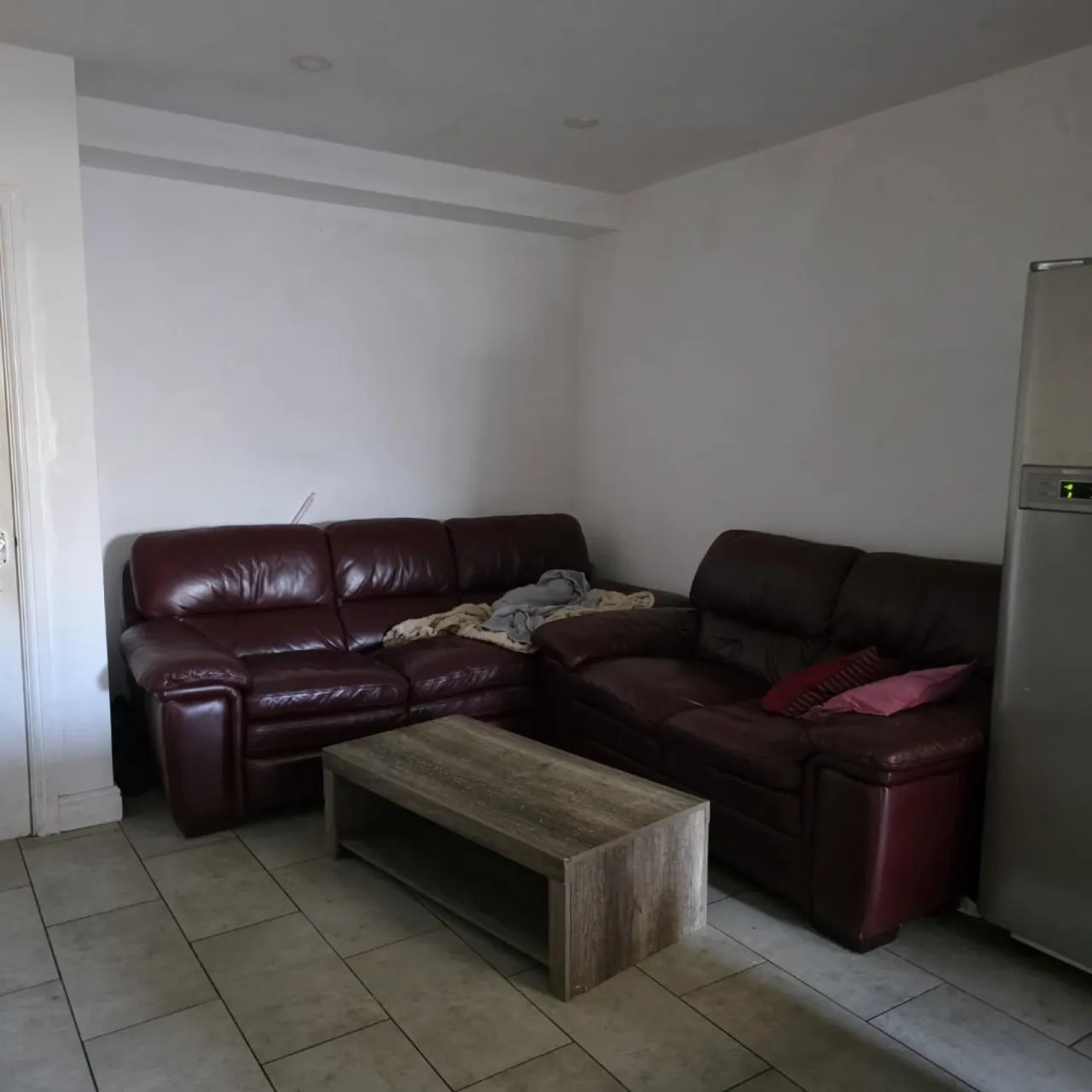 Brook Street, Pontypridd, CF37, photo 3