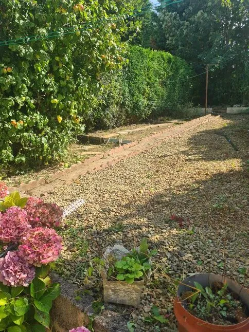 Eleanor Close, Bath, BA2, photo 9