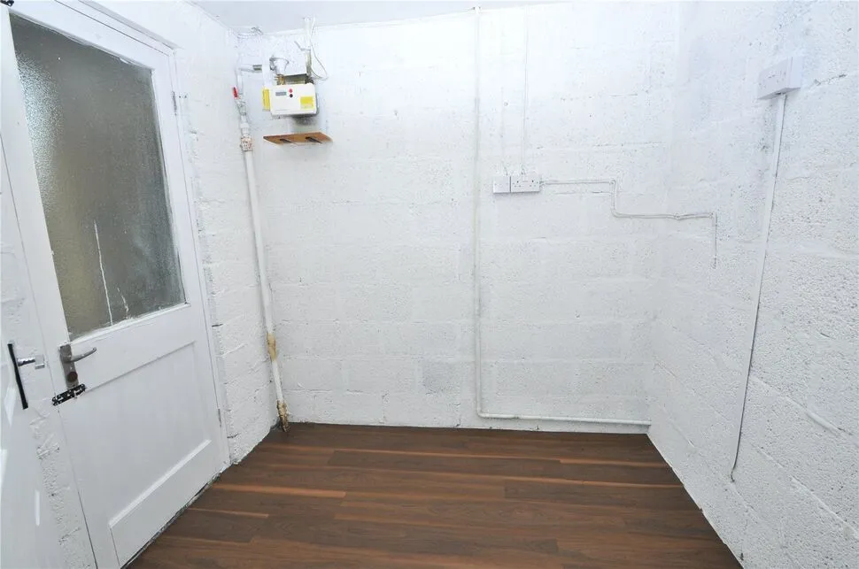 Eleanor Close, Bath, BA2, photo 6