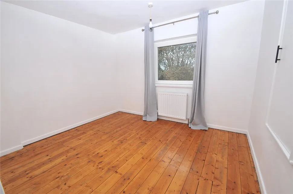 Eleanor Close, Bath, BA2, photo 7