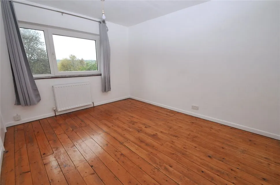 Eleanor Close, Bath, BA2, photo 5