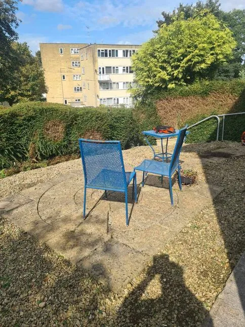 Eleanor Close, Bath, BA2, photo 10