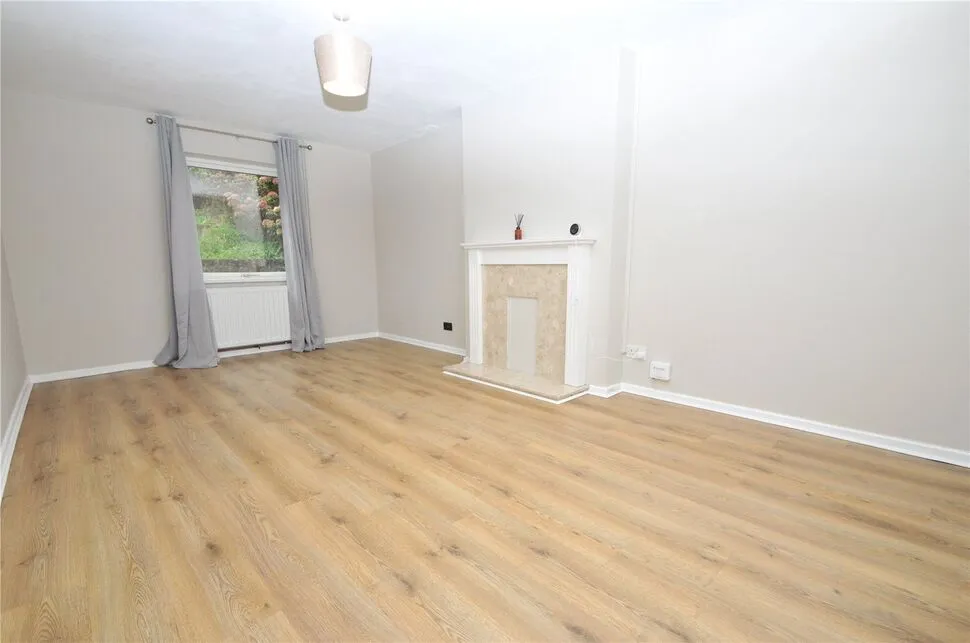 Eleanor Close, Bath, BA2, photo 4