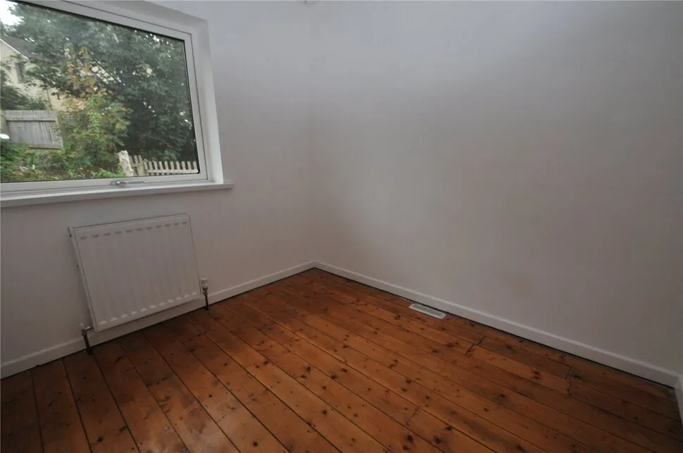 Eleanor Close, Bath, BA2, photo 8