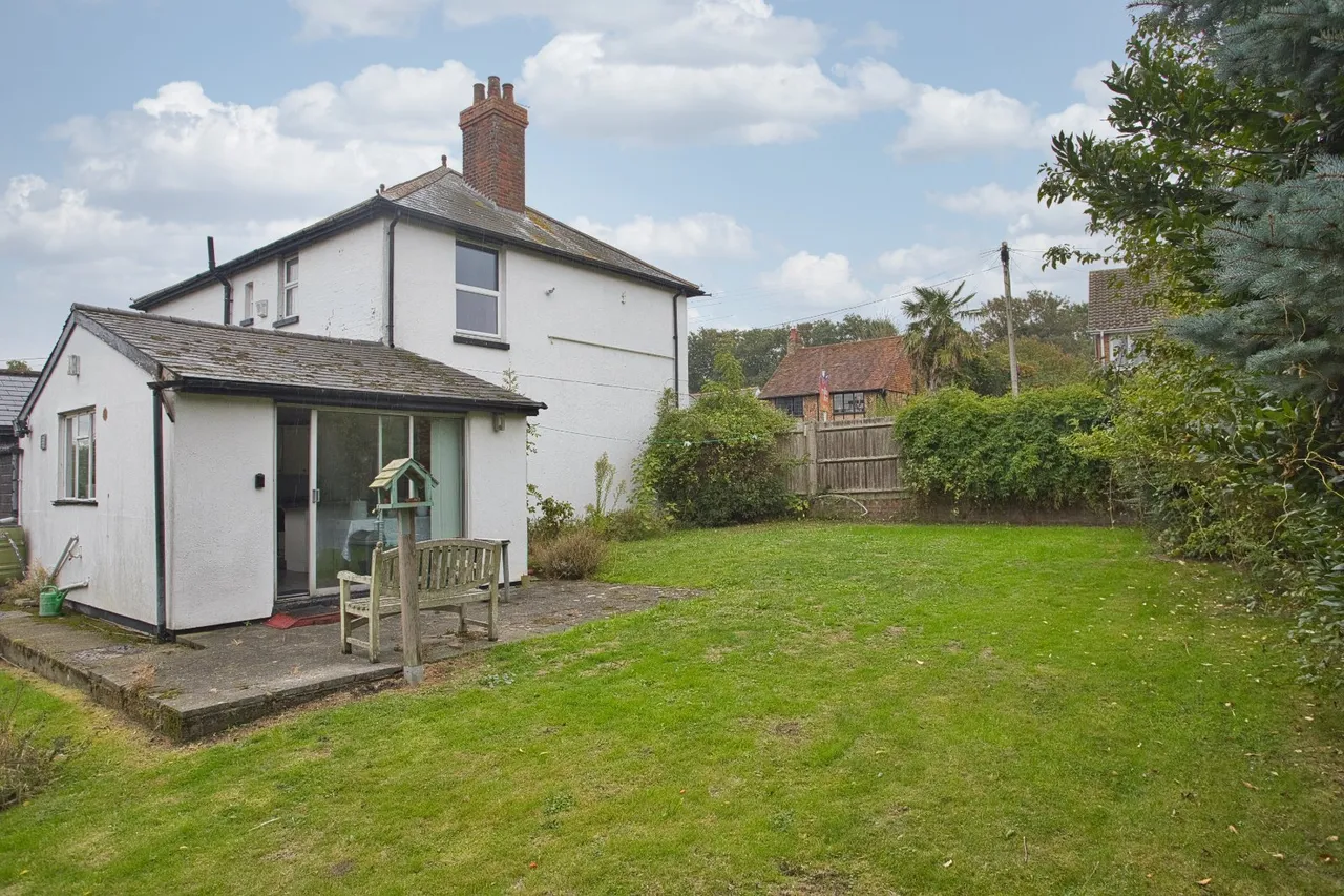The Street, Woodnesborough, CT13, photo 11
