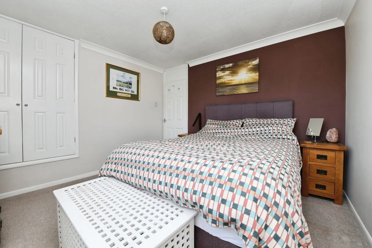 Torrington, Shoeburyness, Essex, SS3, photo 12