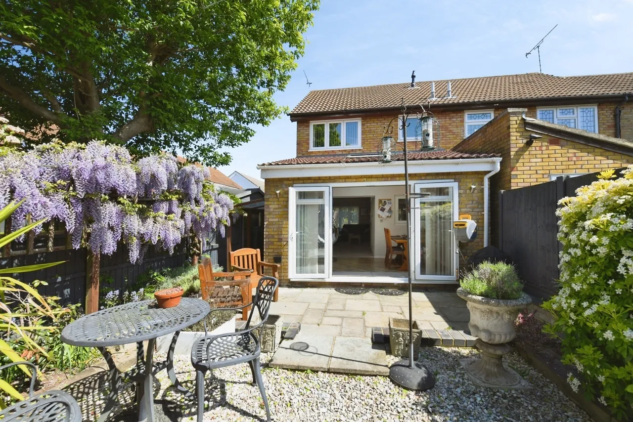 Torrington, Shoeburyness, Essex, SS3, photo 17