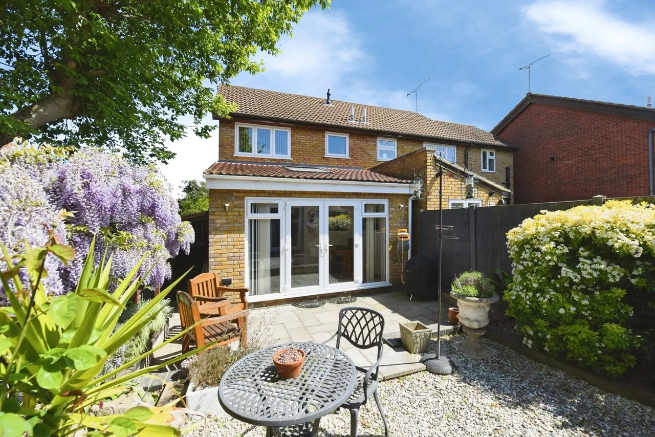 Torrington, Shoeburyness, Essex, SS3, photo 16