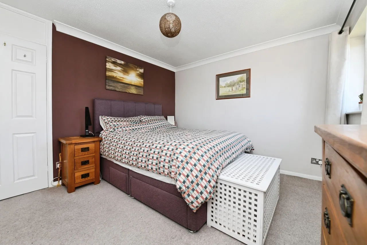 Torrington, Shoeburyness, Essex, SS3, photo 11
