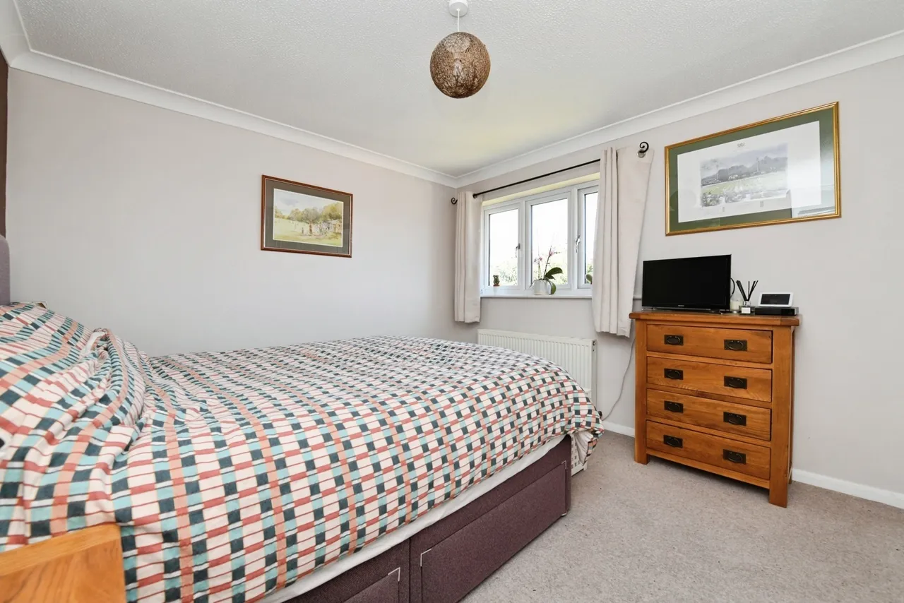Torrington, Shoeburyness, Essex, SS3, photo 13