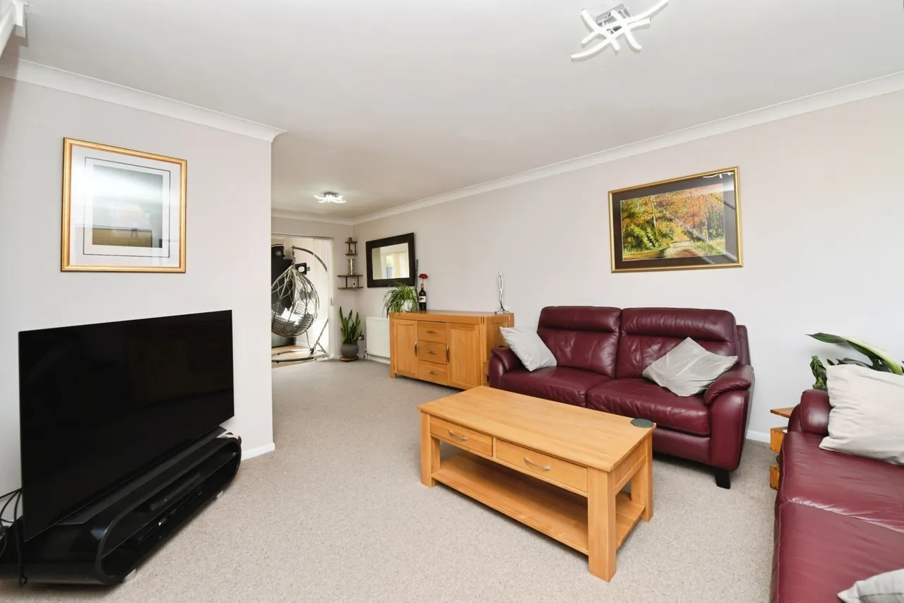 Torrington, Shoeburyness, Essex, SS3, photo 3