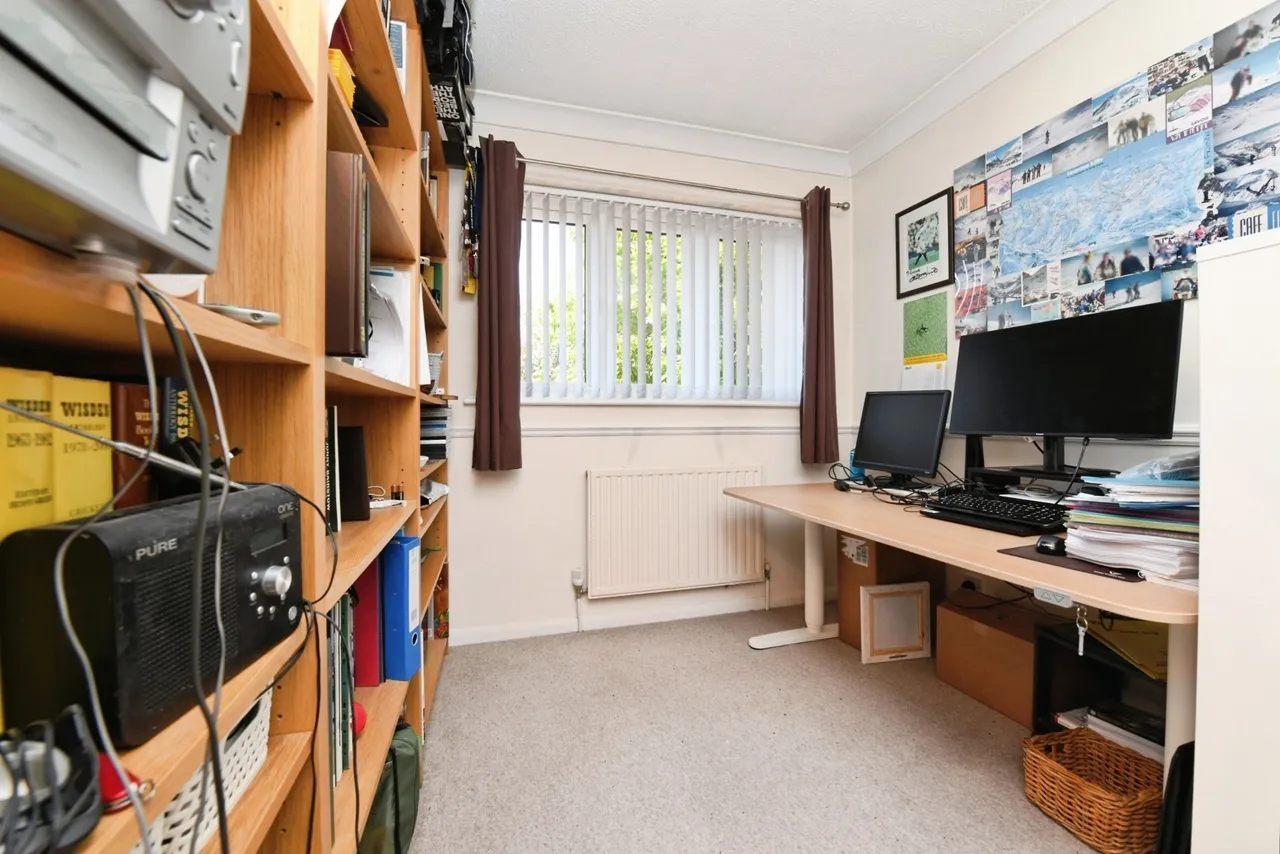 Torrington, Shoeburyness, Essex, SS3, photo 14