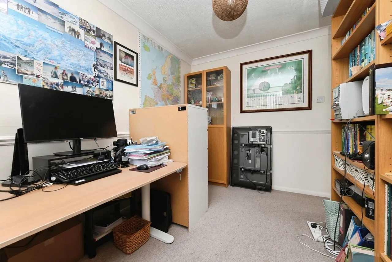 Torrington, Shoeburyness, Essex, SS3, photo 15