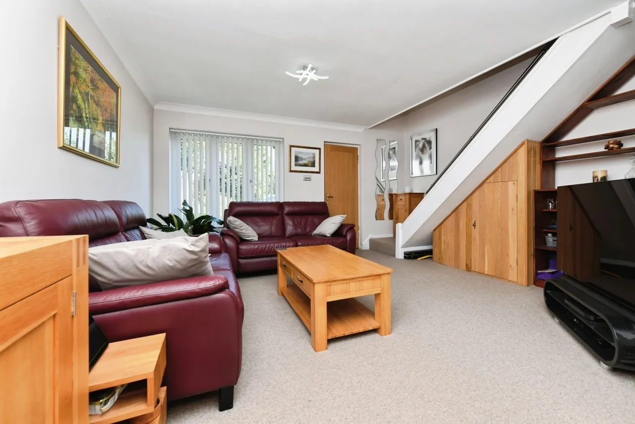 Torrington, Shoeburyness, Essex, SS3, photo 5