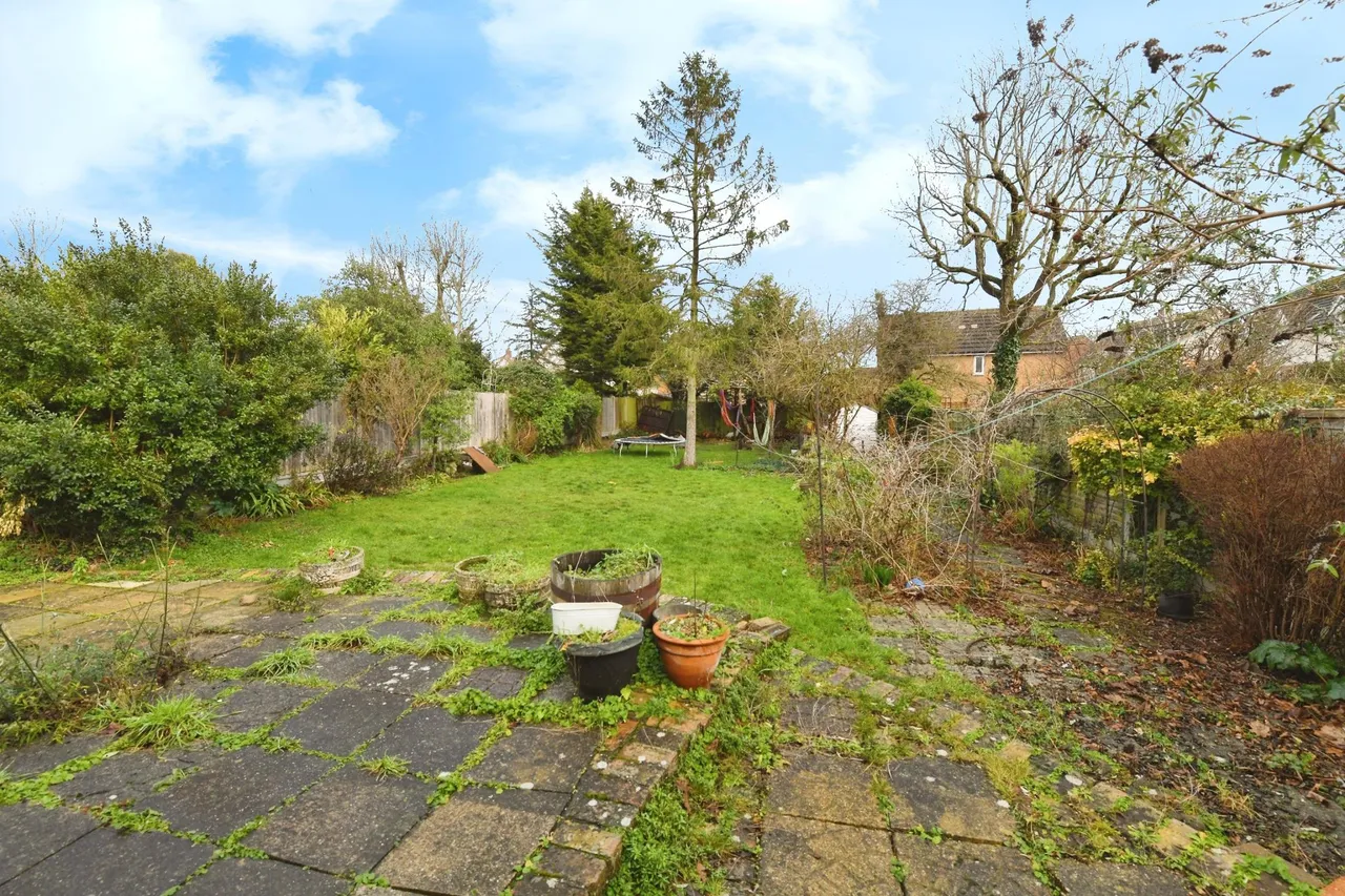 Vista Road, Wickford, SS11, photo 18