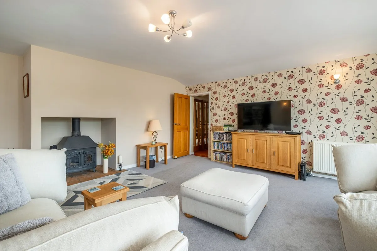 Yaxley Road, Mellis, IP23, photo 3