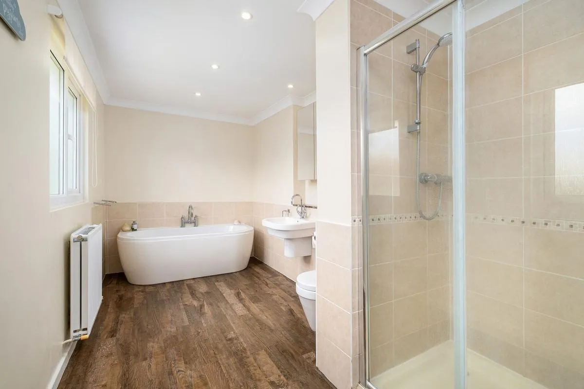 Yaxley Road, Mellis, IP23, photo 16
