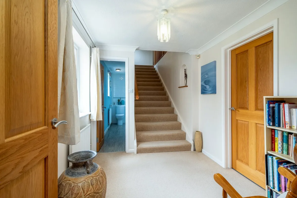 Yaxley Road, Mellis, IP23, photo 10
