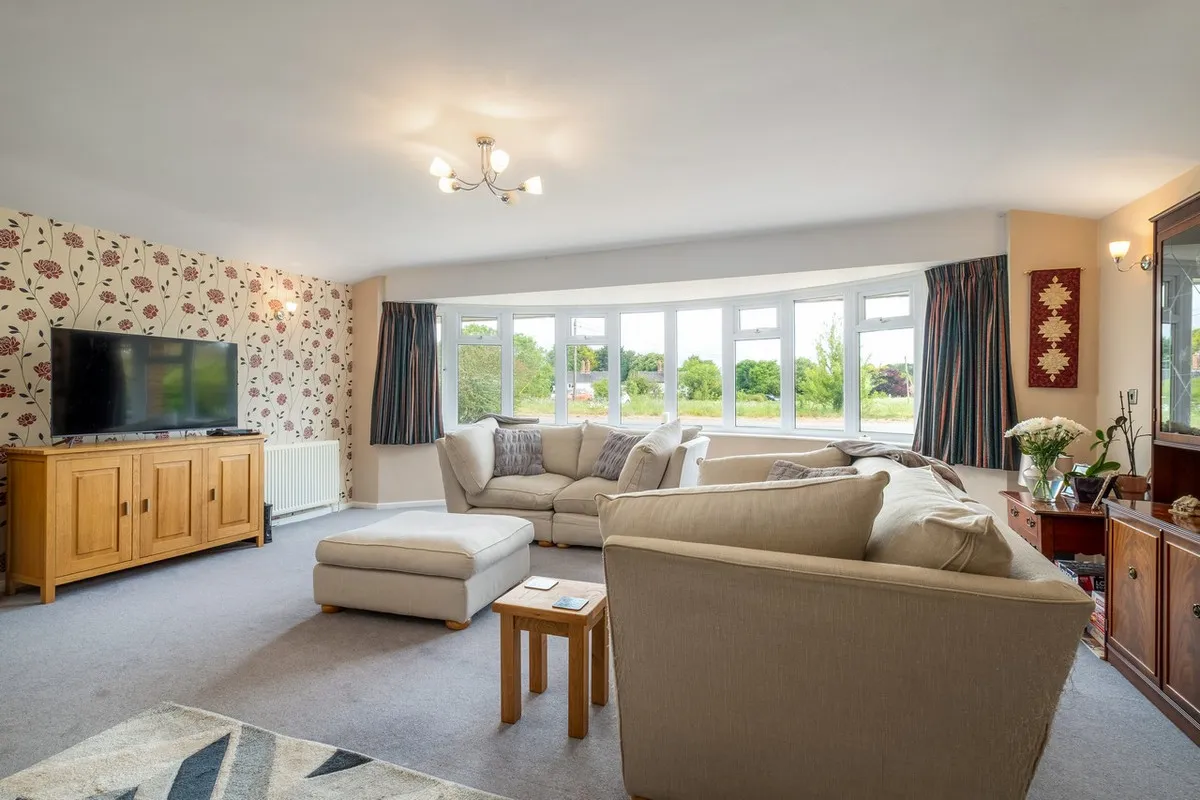 Yaxley Road, Mellis, IP23, photo 5