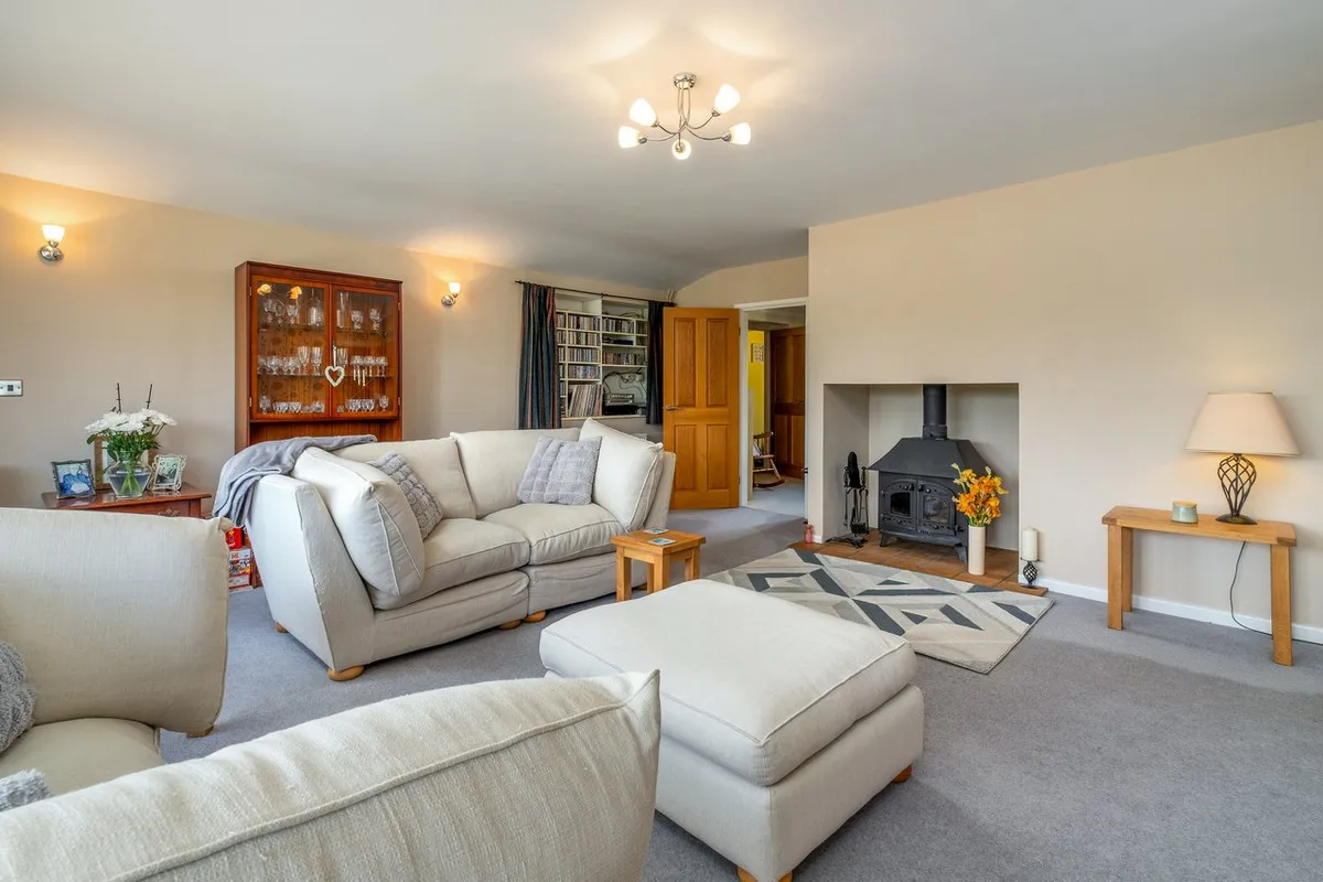 Yaxley Road, Mellis, IP23, photo 4