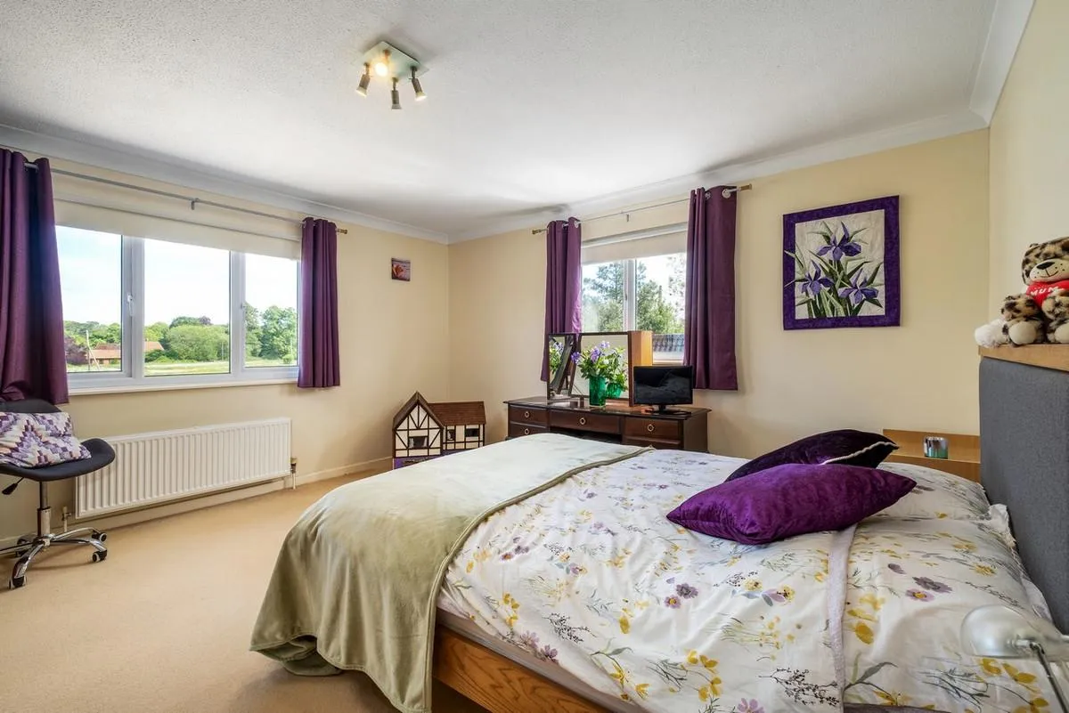 Yaxley Road, Mellis, IP23, photo 14