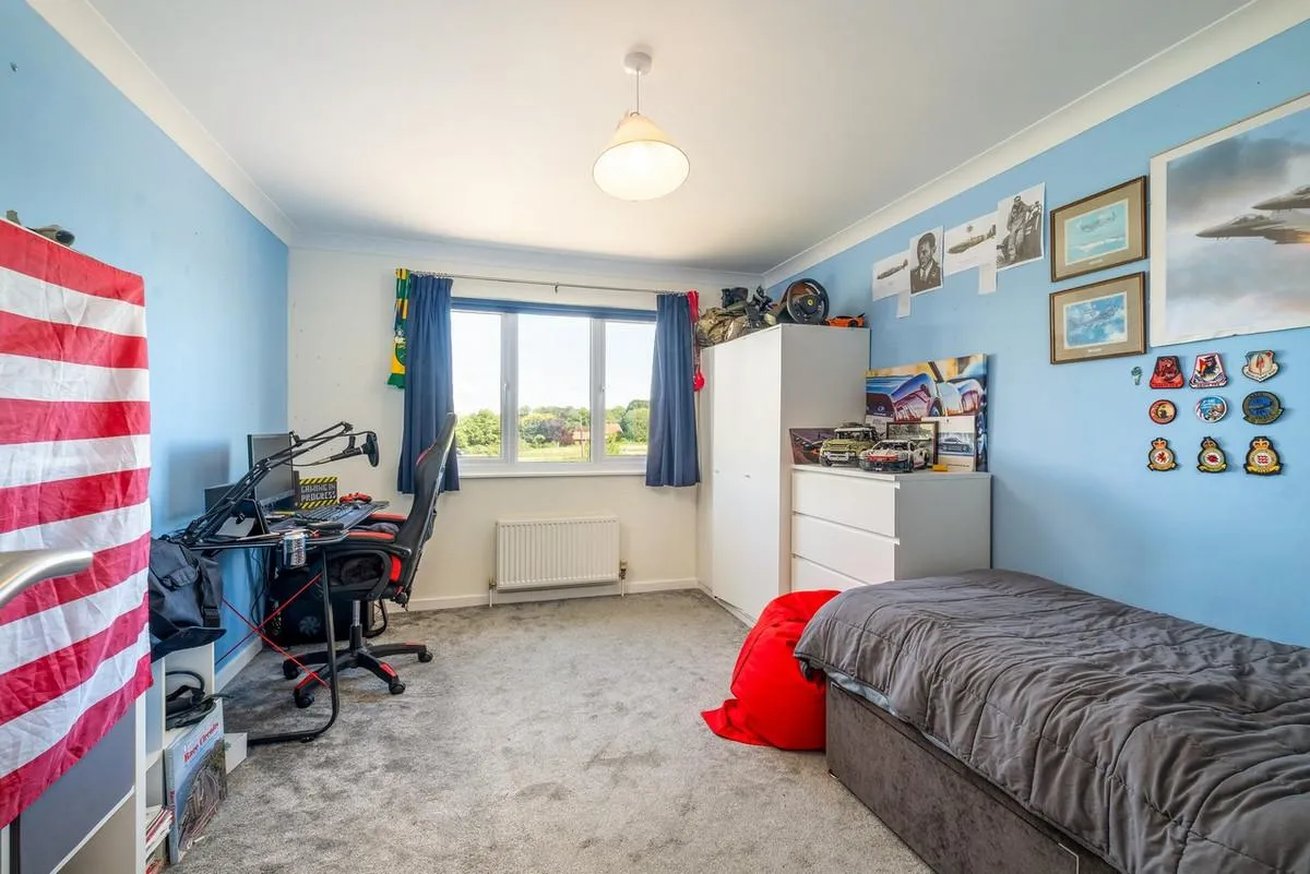 Yaxley Road, Mellis, IP23, photo 15