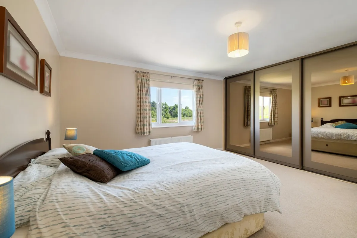 Yaxley Road, Mellis, IP23, photo 12