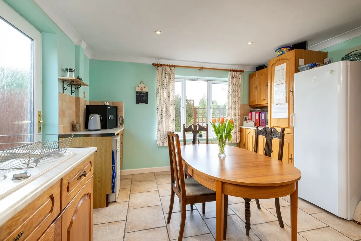 Yaxley Road, Mellis, IP23, photo 6